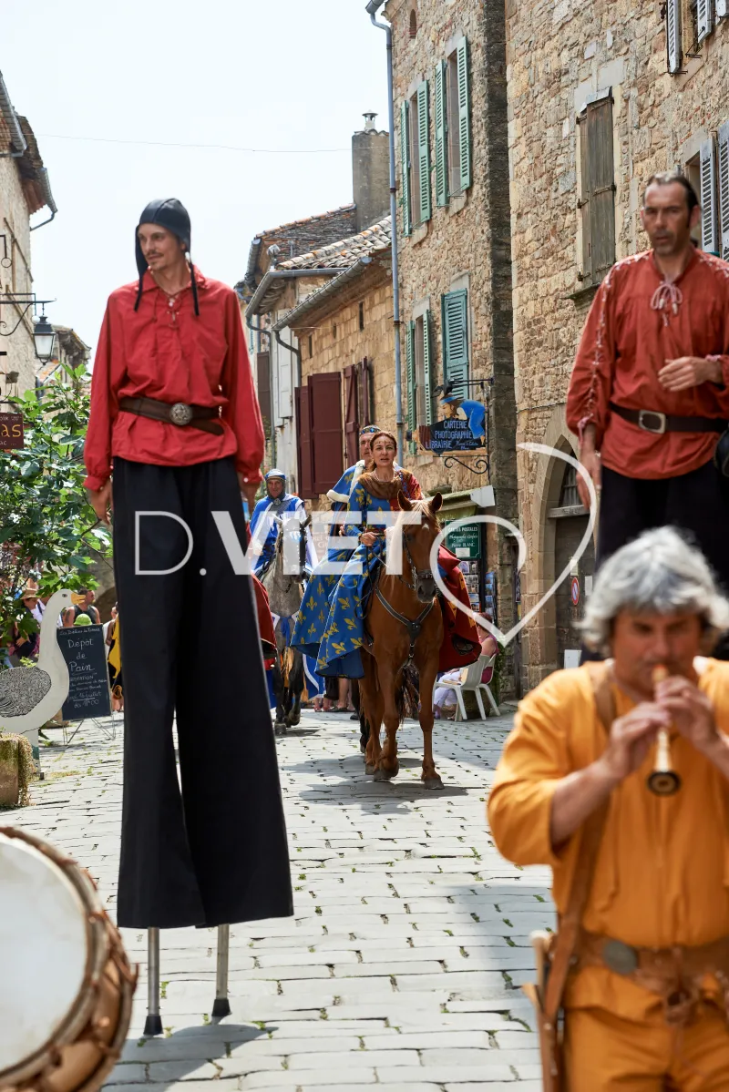 Photo TOULOUSE by VIET - Ruelles