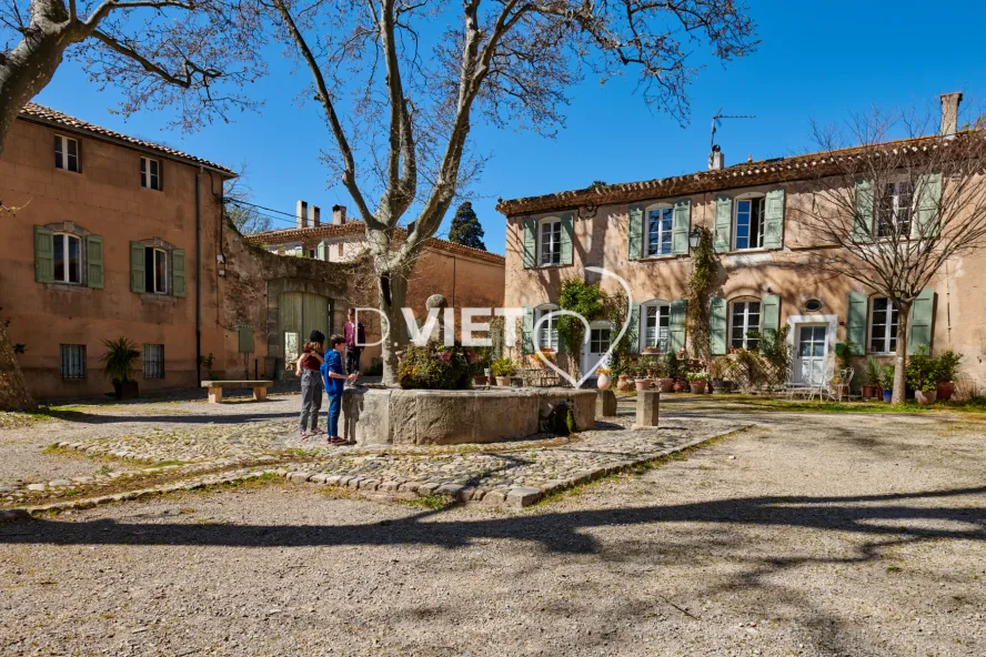 Photo TOULOUSE by VIET - Manufacture Royale
