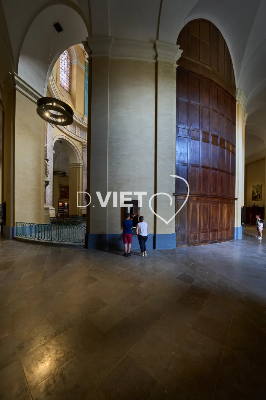 Photo TOULOUSE by VIET - LA GRAVE