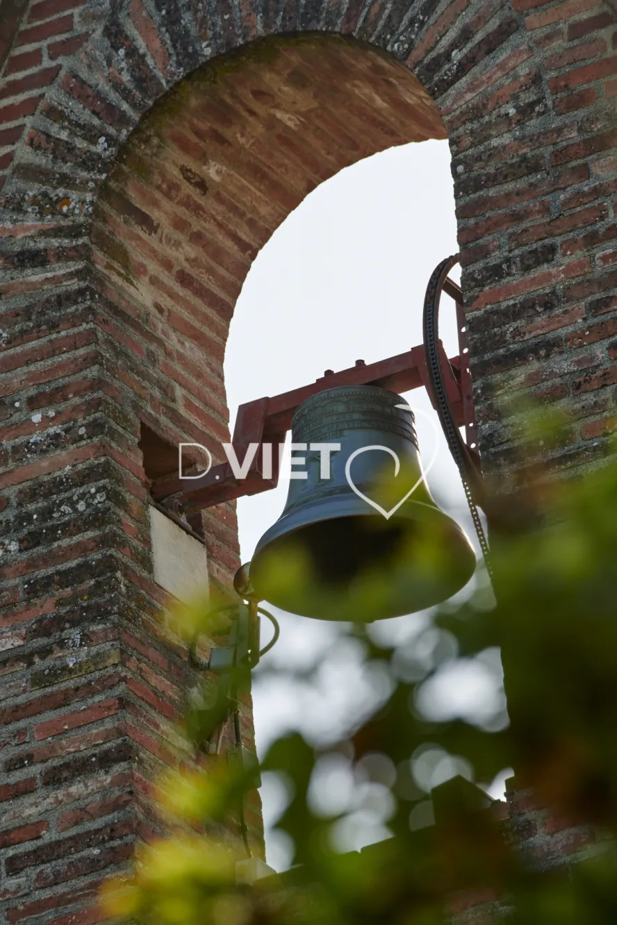 Photo TOULOUSE by VIET - SICOVAL
