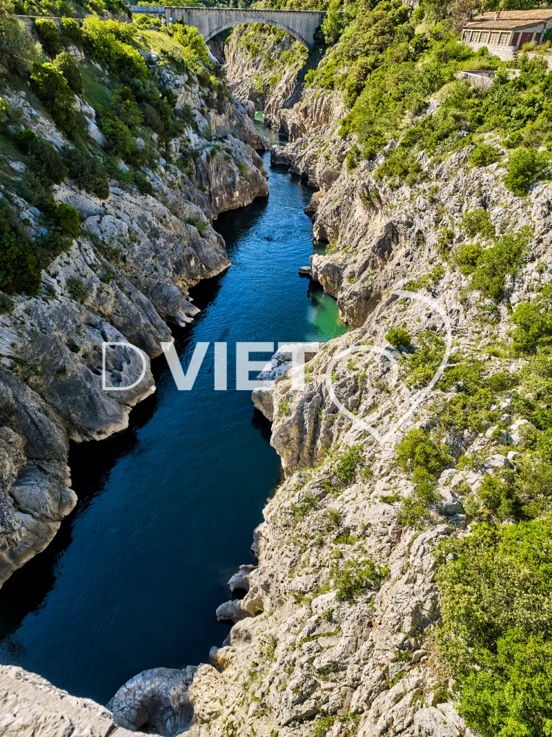 Photo TOULOUSE by VIET - VIET_008513
