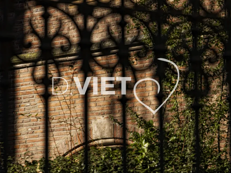 Photo TOULOUSE by VIET - Fermat