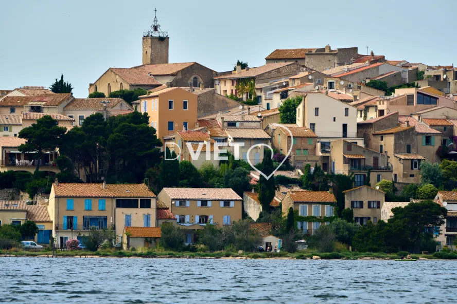 Photo TOULOUSE by VIET - VIET_012935